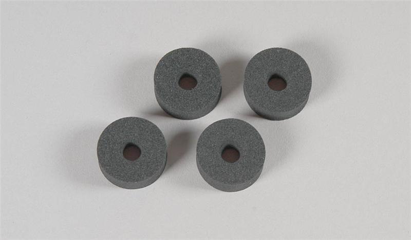 FG 67320/09 Volume compensation ø20mm