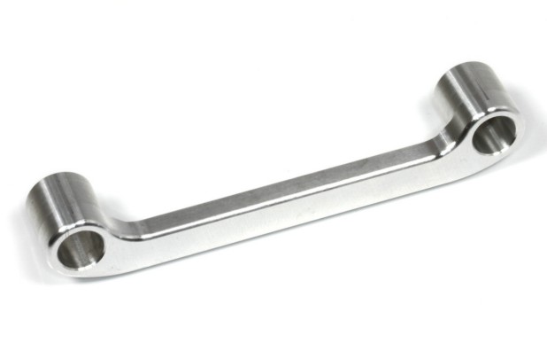 FG 67370/03 ALU brace for double servo saver