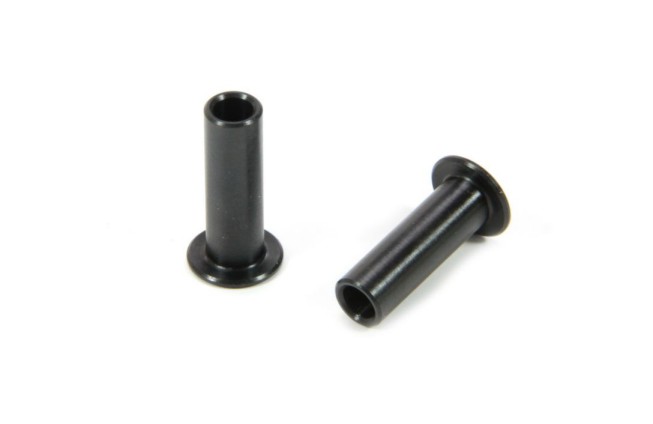 FG 67370/05 Flanged bushing