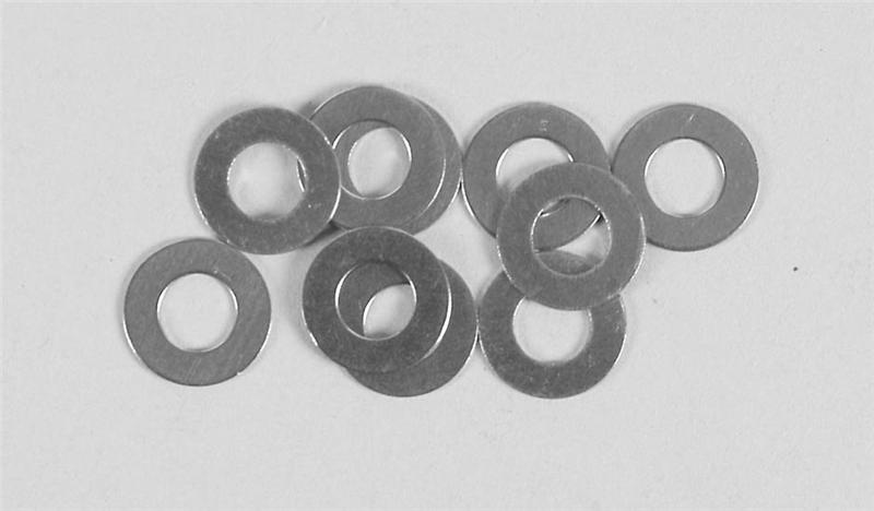 FG 06740 Simmerring 6x12x1mm