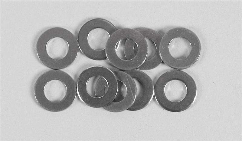 FG 06741 Simmerring 6x12x0,5mm