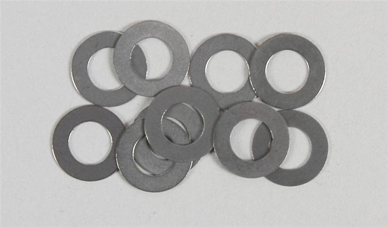 FG 06742 Shimmerring 7x13x0,3mm