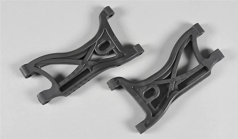 FG 67525 Rear lower plastic wishbone Leopard