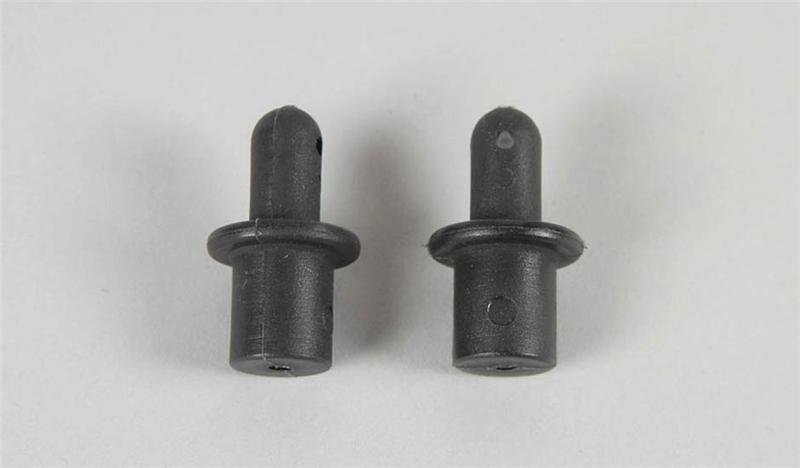 FG 67545 Body bolts