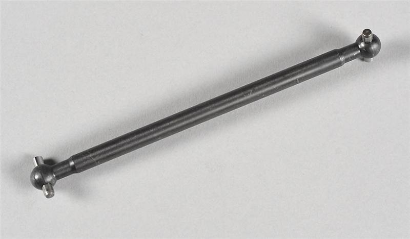 FG 67576 Driving shaft 142mm