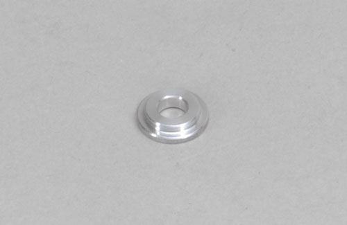 FG 68240/01 Coller disk for RC-plate 4WD