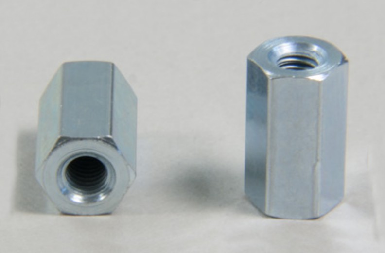 FG 68246/01 Distance bolt SW5x10mm