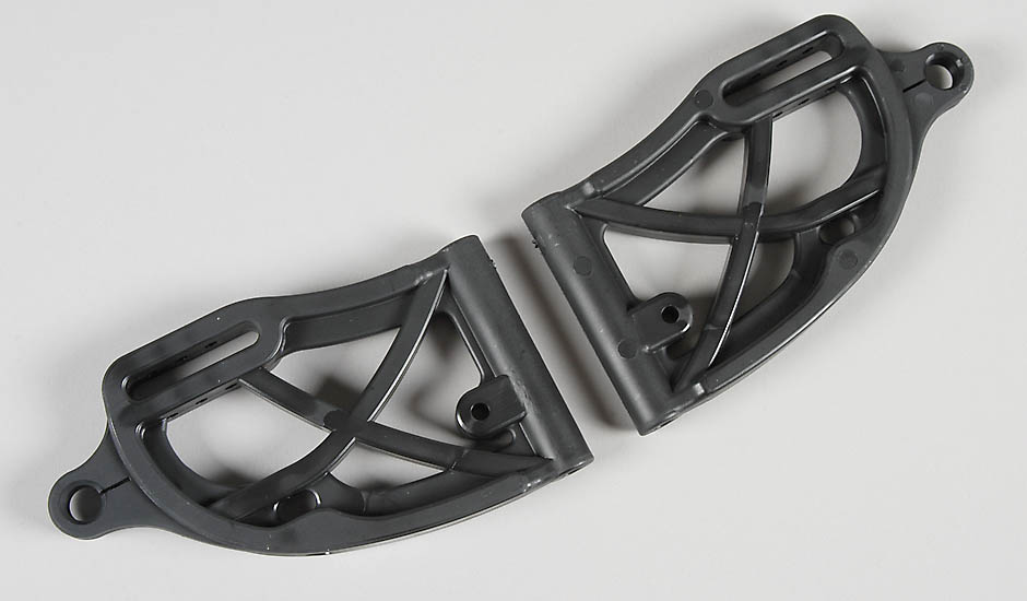 FG 68265 brug ny ver. 68265-01