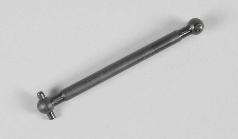FG 68277 Front driving shaft 4WD