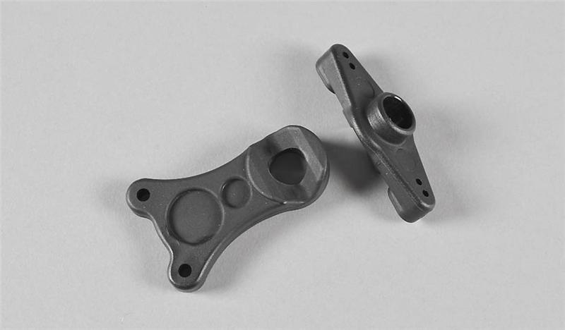 FG 68323/02 Servo saver A/B 80grader