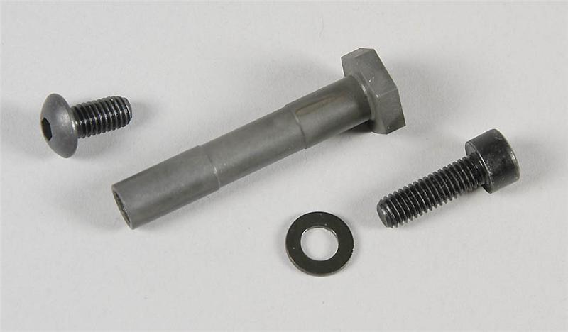 FG 68324 Servo saver axle