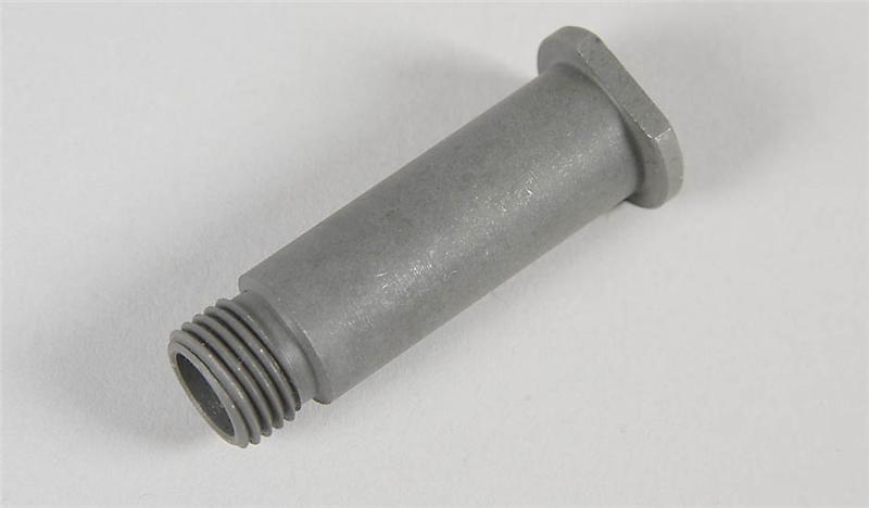 FG 68327/02 Spannhulse for servo saver