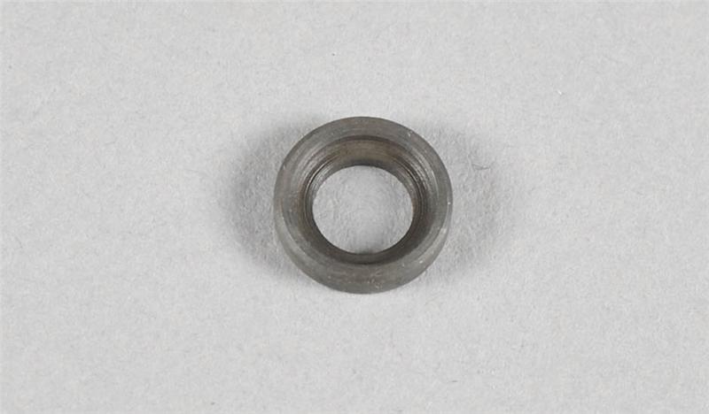 FG 68328 Disk f. tension sleeve