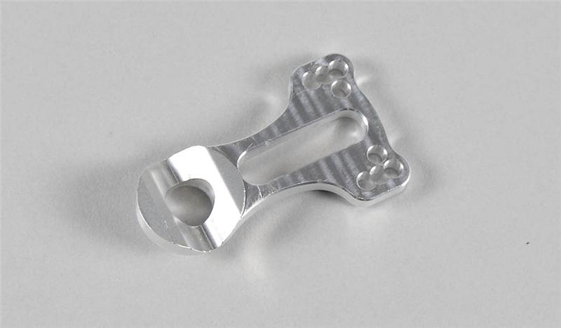 FG 68423/02 Aluminium servo saver 80 part B