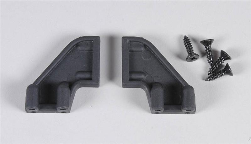 FG 69240 Plastic servo retainer big