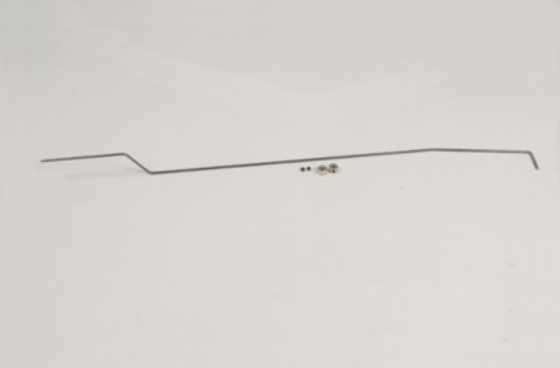 FG 69246/01 Throttle rods 4WD 530 sæt