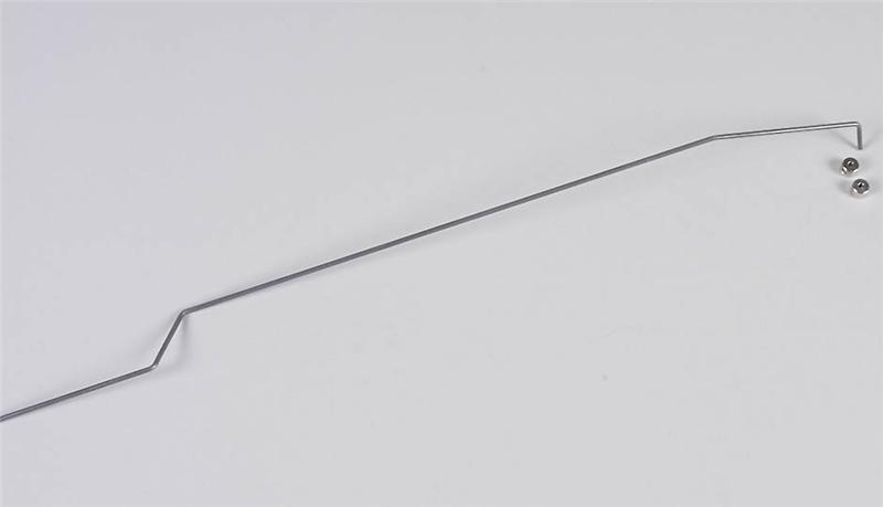 FG 69246 Throttle rods 4WD 510