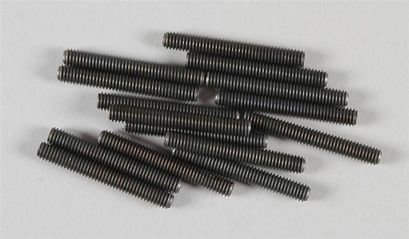 FG 06929/30 Pinol skrue med Torx M4x30