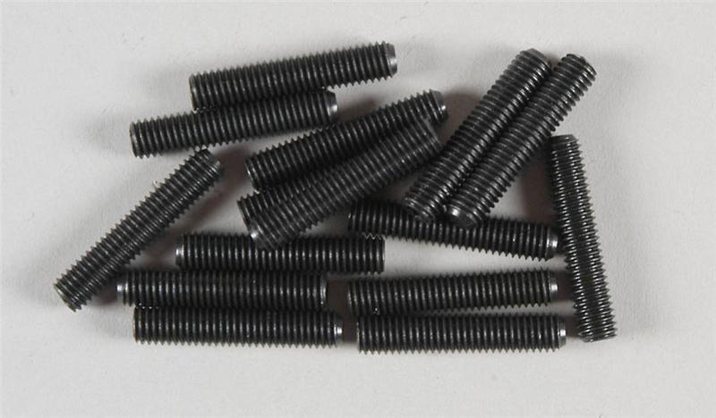 FG 06930/25 Pinol skrue med Torx M5x25