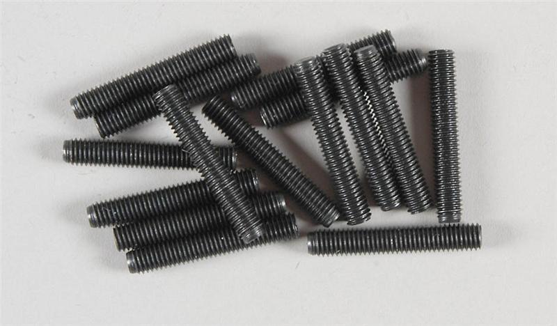 FG 06930/30 Pinol skrue med Torx M5x30