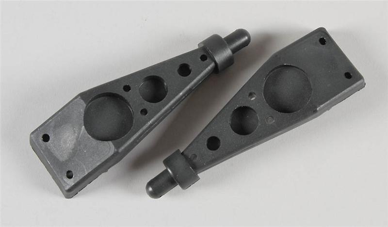 FG 07014/01 Karosseri monteringsbeslag71mm