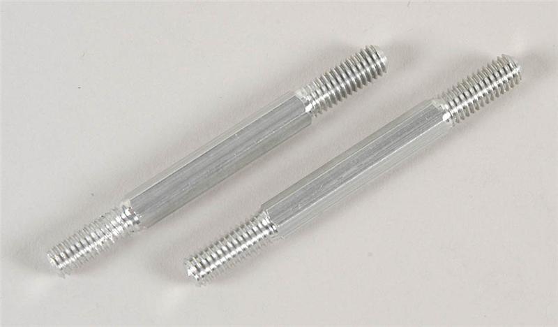 FG 07028/01 Turnbuckle rod 1:5 65mm