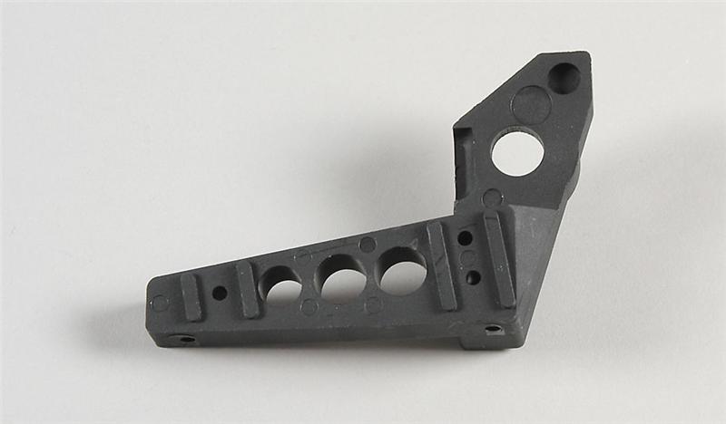 FG 07035 Motor monteringsbeslag stor