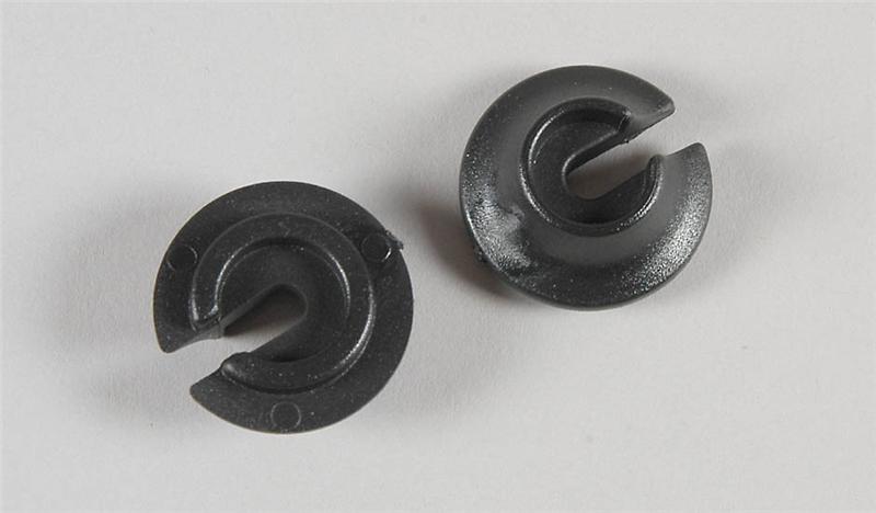 FG 07092 Fjederplader
