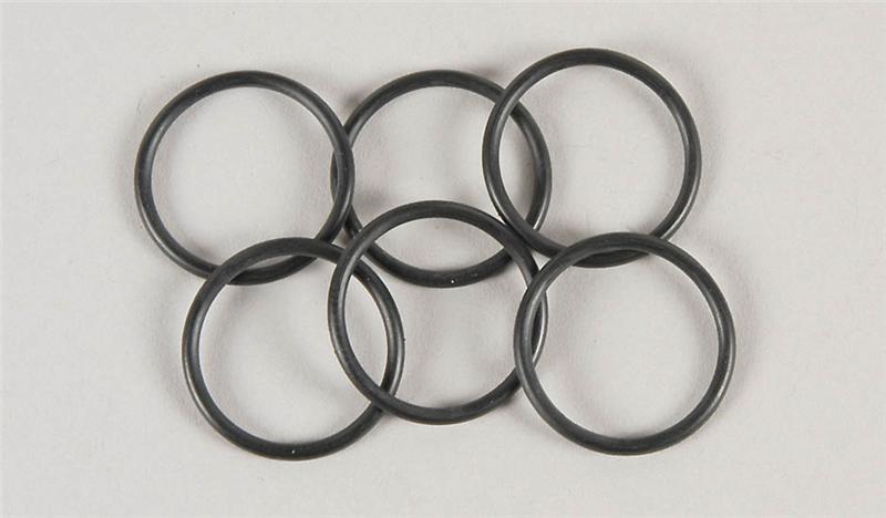FG 07095/01 O-ringe