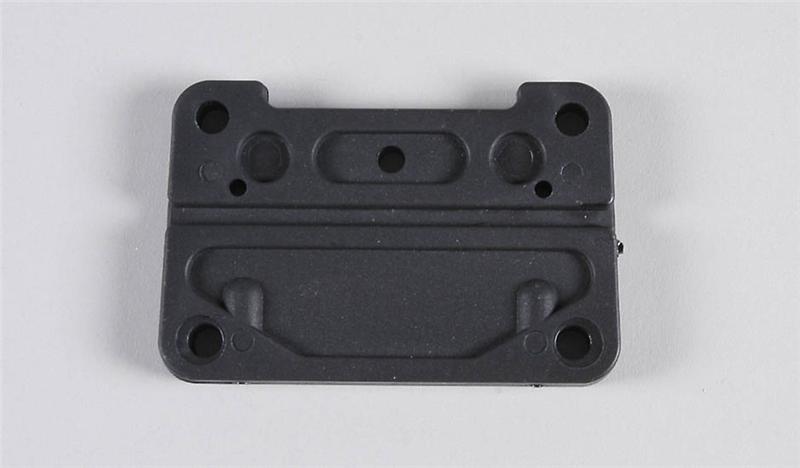 FG 07098 Foraksel blok