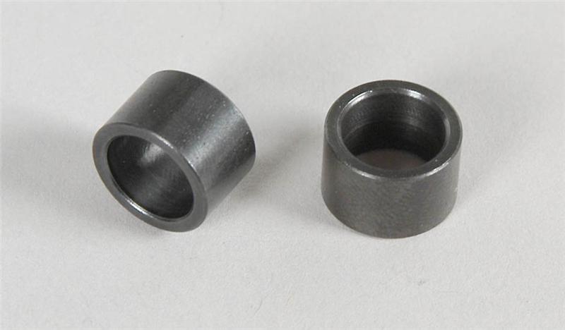 FG 07103/08 Afstandsbøsninger til uprights foran