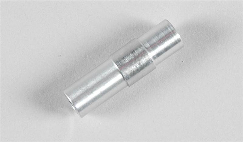 FG 07137/01 Bolt til kabelholder bagved