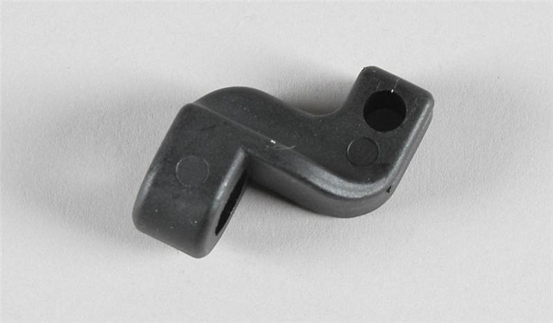 FG 07138 Throttle/bremse kabel holder