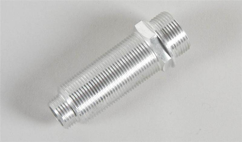 FG 07200/01 Støddæmper hus 04 kort