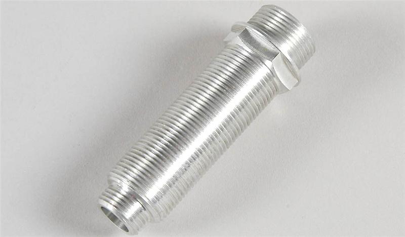 FG 07201/01 Støddæmper hus 04 medium