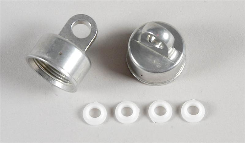 FG 07201/02 øverste støddæmper absorber seal 04