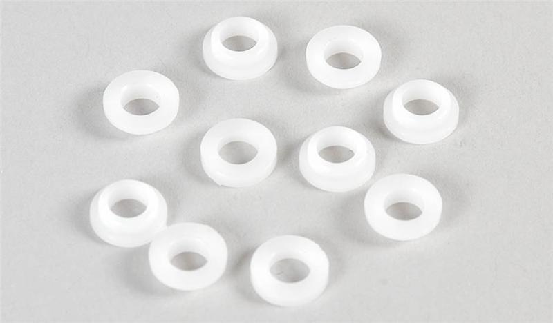 FG 07201/05 Guiding sæt