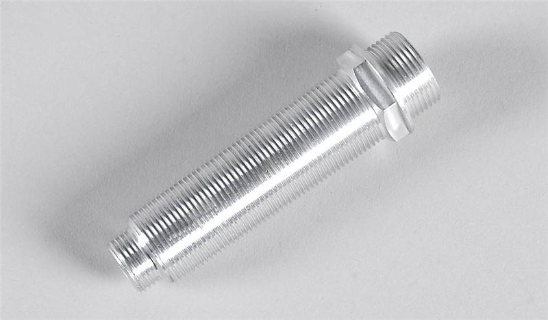 FG 07203/01 Støddæmper hus 04 lang