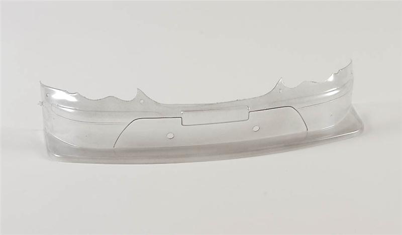 FG 07231 Karosseri forreste del MB C-CL. DTM 06.