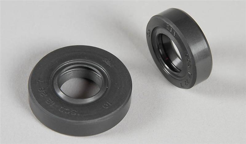 FG 07303/08 Seal ring G230/260