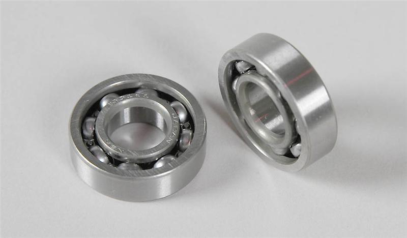FG 07304/02 Krumtap kuglelejer Zenoah