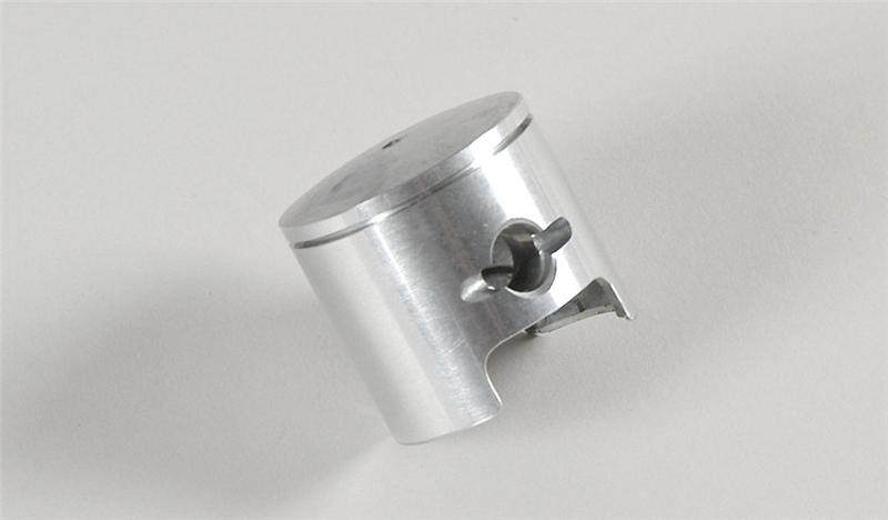 FG 07308/09 Stempel G230/04 til 0,8 ring