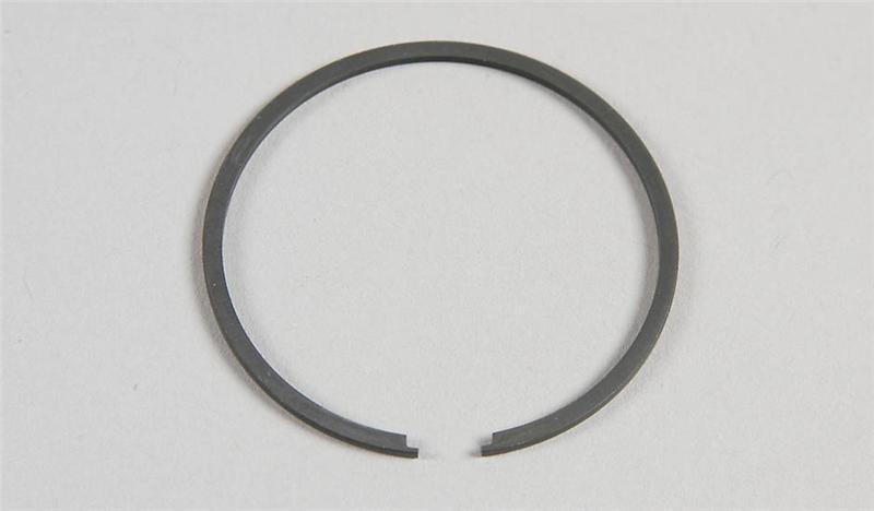 FG 07309/09 Stempel ring G230/04 0,8mm