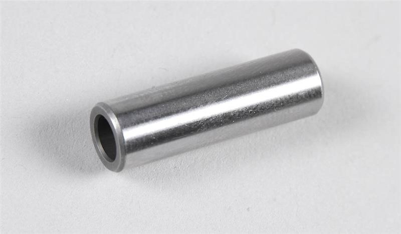 FG 07310 Krydspind ZG22/G230/G240
