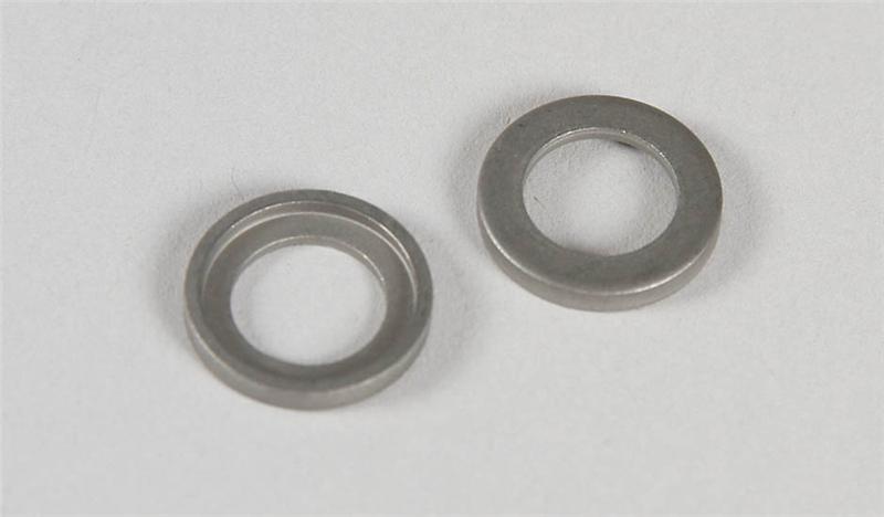 FG 07312/01 Spacer washer