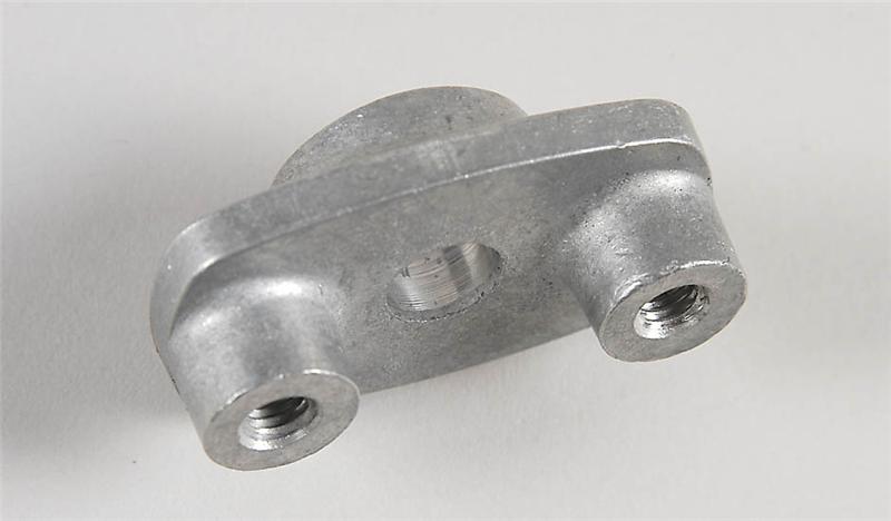 FG 07315 Kobling medbringer Zenoah.
