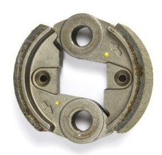 FG 07316 Koblings sko Zenoah.