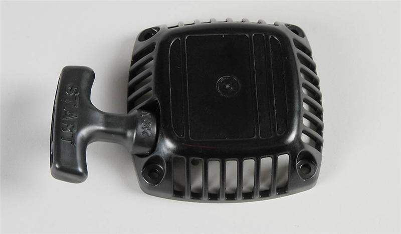 FG 07323/08 Trækstarter G230/240/260/270/CY