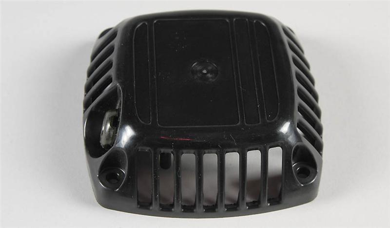 FG 07323/09 Starter hus G230/240/260/270