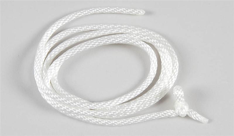 FG 07323/12 Trækstarter snor G230/240/260/270/CY